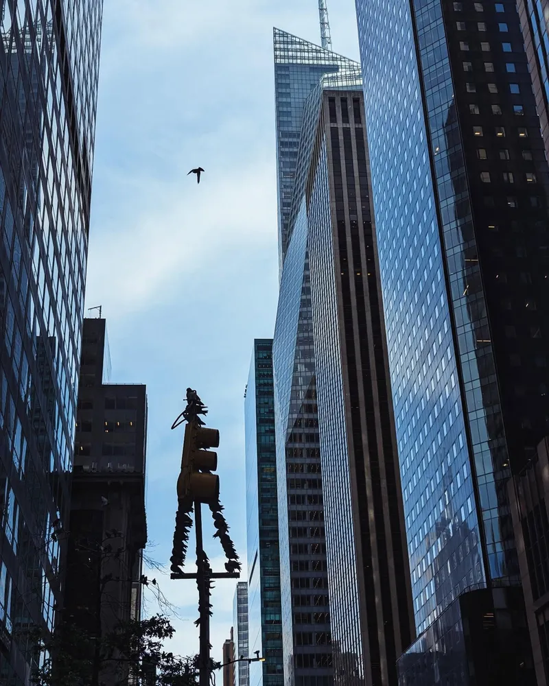 Midtown